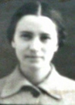 Осипова Нина Яковлевна